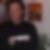 Profilbild von Olaf Hagen