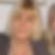 Profilbild von Ellen Hain