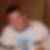 Profilbild von Marko Riddler