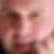 Profilfoto von Dirk Engels