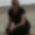Profilbild von Kerstin Anding