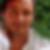 Profilbild von Frank Schober
