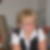 Profilbild von Marion Kuhn