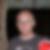 Profilbild von Marko Zeitsch