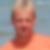 Profilbild von Olaf Poppe