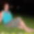 Profilbild von Sonja Frey-Kußmaul