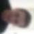 Profilbild von Turabi Aygün