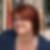 Profilbild von Daniela Schenk