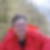 Profilbild von Kerstin Spadina