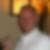 Profilbild von Michael Weingardt