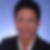 Profilbild von Simone Weidensee