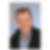 Profilbild von Andreas Ledig