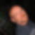 Profilbild von Heinz Peter Heckl