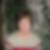 Profilbild von Iris Meyer
