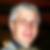 Profilbild von Manfred Petzold