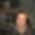 Profilbild von Christine Lutz