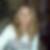 Profilbild von Sandra Walter