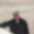 Profilbild von Jens Burkhardt