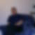 Profilbild von Elisabeth Zech