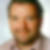 Profilbild von Holger Hahn