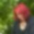 Profilbild von Simone Meyer