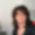Profilbild von Kathleen Pleger