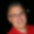 Profilbild von Felipe Gallego