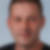 Profilbild von Frank Glatt