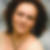 Profilbild von Nathalie Stalke