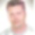 Profilbild von Ralph Reps