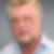 Profilbild von Peter Janßen