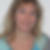 Profilbild von Andrea Goly-Probst