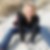 Profilbild von Andrea Abraham