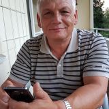 Profilfoto von Thomas Lorch