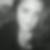 Profilbild von Martina Preller