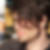 Profilbild von Bernd Rücker