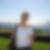 Profilbild von Silke Caspar
