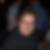 Profilbild von Michael Falkinger