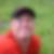 Profilbild von Christian Menz