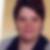 Profilbild von Babett jung