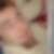 Profilbild von Marc Runkel