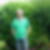 Profilbild von Bernd Dubberke