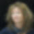 Profilbild von Birgit Rothe-Slak