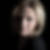 Profilbild von Birgit Jausel