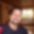 Profilbild von Michael Häuser 