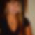 Profilbild von Simone Buhre