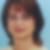 Profilbild von Annett Schmidt
