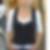 Profilbild von Jenny Buhl