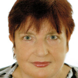 Profilfoto von Angelika Hennig