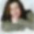 Profilbild von Ines Schröter